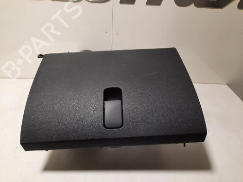 Glove box SKODA FABIA III Estate (NJ5) 1.0 TSI | BP12031463C95 