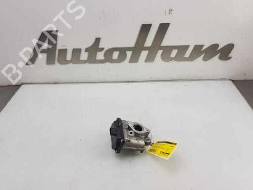 Egr Egr 12034394 12034394