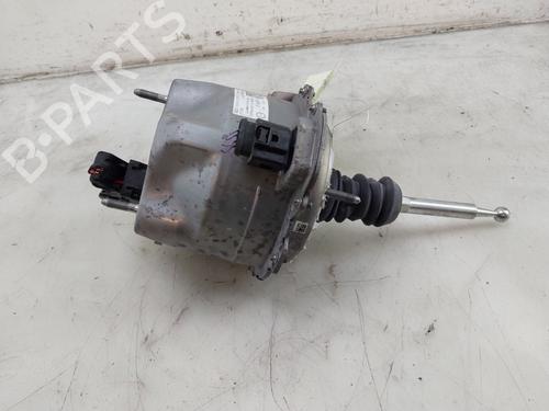 Servo brake VW GOLF VIII (CD1, DA1) 2.0 TDI | BP30184094M42 
