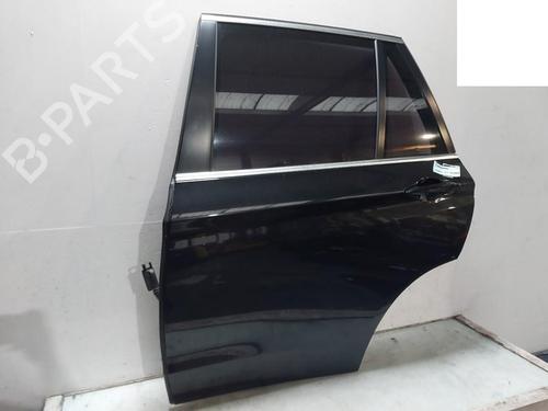 Left rear door BMW X5 (F15, F85) xDrive 30 d | BP29395281C4 