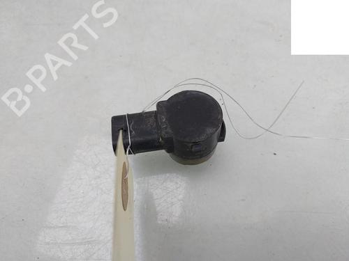 Electronic module VW GOLF VII Variant (BA5, BV5) 1.0 TSI | BP37179734M83 - Image 3