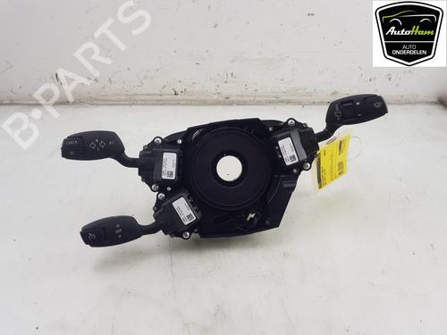 Steering column stalk BMW 5 (E60) 530 i | BP17121580I23 