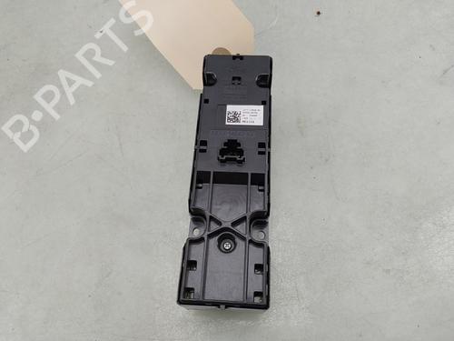 Interruttore FORD FOCUS IV (HN) 1.5 EcoBlue | BP39209834I30 - Image 3