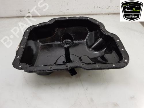 Used Oil sump Oil sump AUDI Q7 (4LB) 3.0 TDI quattro (233 hp) 19173196 19173196