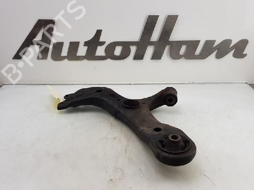 Used Left front suspension arm TOYOTA AURIS (_E18_) 1.8 Hybrid (ZWE186_, ZWE186R) (136 hp) 12012249