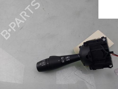 Ratstangsstang RENAULT CAPTUR I (J5_, H5_) 0.9 TCe 90 (90 hp) 30388370