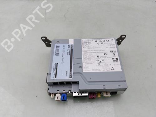 Modulo electronico BMW X5 (G05, F95) xDrive 50 e Plug-in-Hybrid (489 hp) 28715797