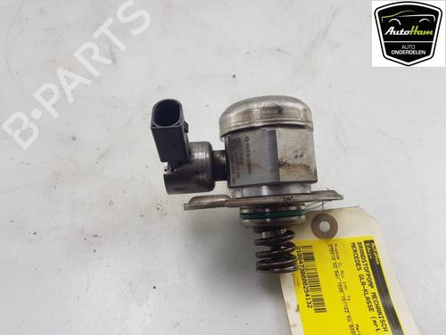 Injection pump MERCEDES-BENZ GLA-CLASS (X156) GLA 180 (156.942) | BP16200537M78 