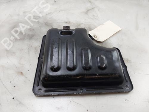 Used Oil sump Oil sump HYUNDAI i20 I (PB, PBT) 1.2 (86 hp) 33884341 33884341