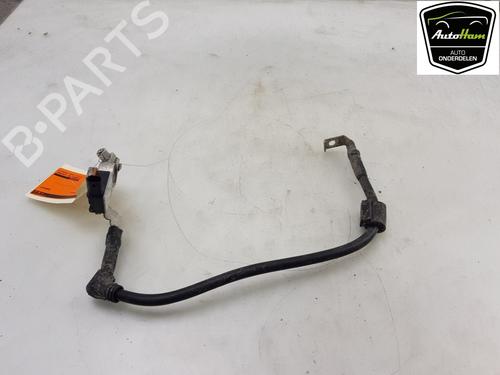 Other BMW 3 (F30, F80) 330 e | BP12038961O1 