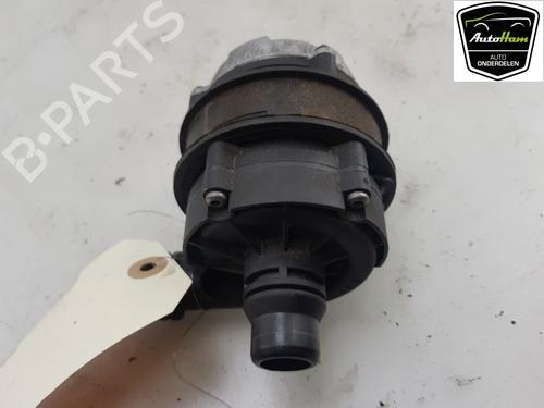 Auxiliary water pump BMW 3 (F30, F80) 330 e | BP13147491M111 