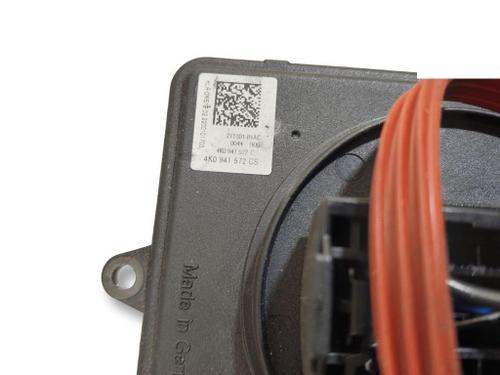 Lights ECU AUDI A3 Limousine (8YS, 8YM) 35 TFSI Mild Hybrid | BP40455974M55 - Image 4