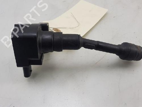 Ignition coil FORD FIESTA VI (CB1, CCN) 1.0 EcoBoost | BP13140914M94 
