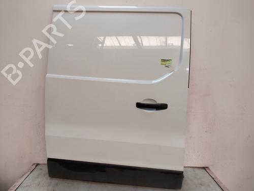right-slide-door-renault-trafic-iii-van-fg_-2014-36640621 main image