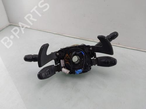 Used Steering column stalk Steering column stalk OPEL VIVARO C Van (K0) 2.0 (122 hp) 25005496 25005496