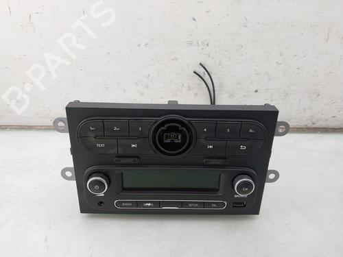 radio-renault-twingo-iii-bcm_-bca_-2014-38534590 main image
