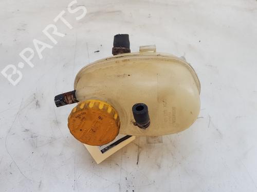 Used Expansion tank OPEL TIGRA TwinTop (X04) 1.8 (R97) (125 hp) 26681442
