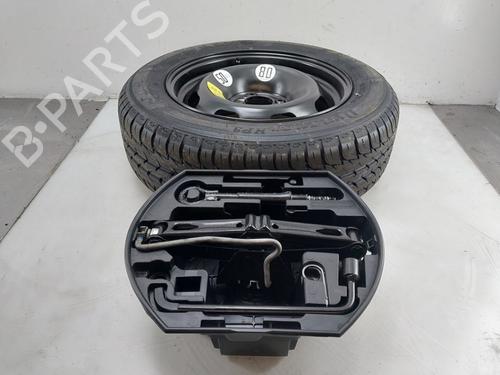 Other CITROËN C3 III (SX) 1.2 THP 110 (SXHNPS, SXHNZT, SXHNZ6) | BP29352485O1 