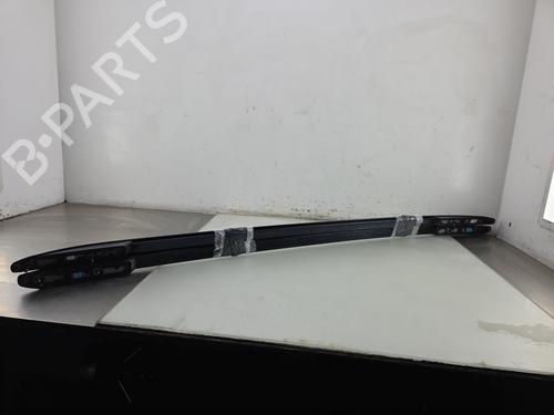 Tagræling PORSCHE CAYENNE (92A) 3.0 Diesel | BP31041063C65 