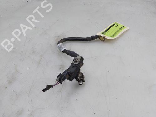 Other SEAT ARONA (KJ7, KJP) 1.0 TSI | BP31170323O1