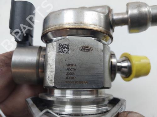 Injection pump FORD FOCUS IV Turnier (HP) 1.0 EcoBoost mHEV | BP30466365M78 