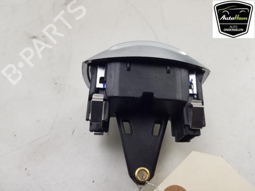 Used Switch Switch ALFA ROMEO MITO (955_) 0.9 TwinAir (955AXY1B, 955AXZ1B) (101 hp) 20330880 20330880