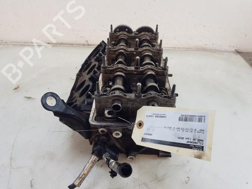 Cylinder head AUDI Q8 (4MN, 4MT) 50 TDI Mild Hybrid quattro | BP28126487M5 - Image 4