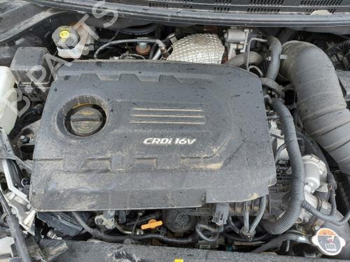 gearbox-kia-stonic-yb-16-crdi-430003d719-2017-12029124 main image