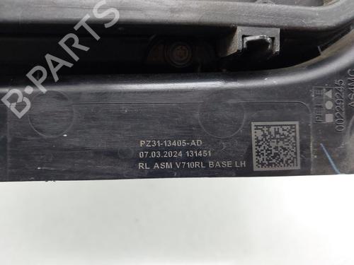 Left taillight FORD TRANSIT CUSTOM V710 Van (NRN) 2.0 EcoBlue | BP32721323C34  - Image 6