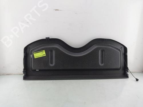 BP32748143C85 main image