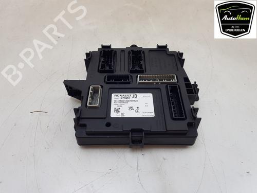 Used Control unit Control unit 21824355 21824355