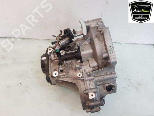 Gearbox SEAT ARONA (KJ7, KJP) 1.0 TSI | BP15131057M3 - Image 4