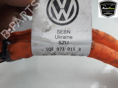 Other VW GOLF VII (5G1, BQ1, BE1, BE2) e-Golf | BP12043519O1 