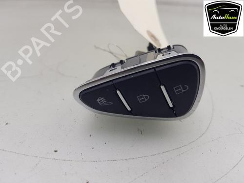 Switch OPEL CORSA E (X15) 1.4 (08, 68) | BP16433875I30