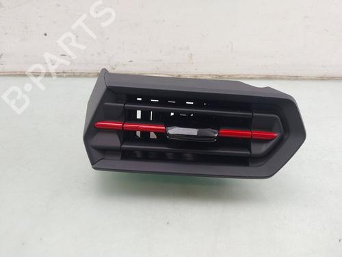 Luftventil AUDI A3 Sportback (8YA, 8YF) RS3 TFSI quattro | BP37179757I21 - Image 2