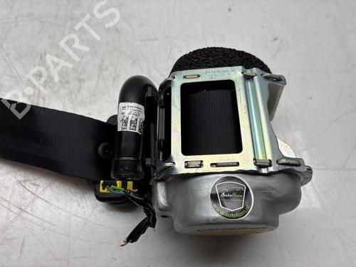 Rear right seatbelt FORD PUMA (J2K, CF7) 1.0 EcoBoost | BP32721226I28 - Image 4