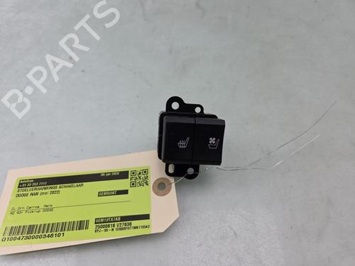 Used Switch Switch RAM 1500 Crew Cab Pickup (DT) 5.7 (401 hp) 31922708 31922708