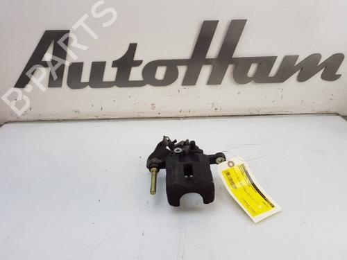 Used Right rear brake caliper Right rear brake caliper KIA PICANTO III (JA) 1.0 (67 hp) 12021529 12021529
