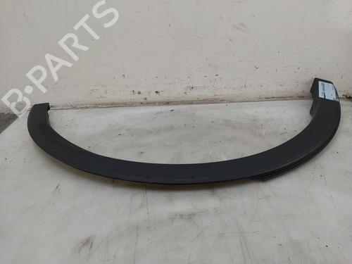 other-toyota-c-hr-_x1_-2016-29395307 main image