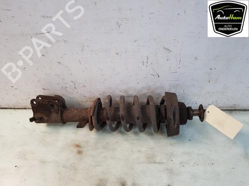 Used Left front shock absorber Left front shock absorber RENAULT TRAFIC II Van (FL) 1.9 dCi 80 (FL0B) (82 hp) 13107819 13107819