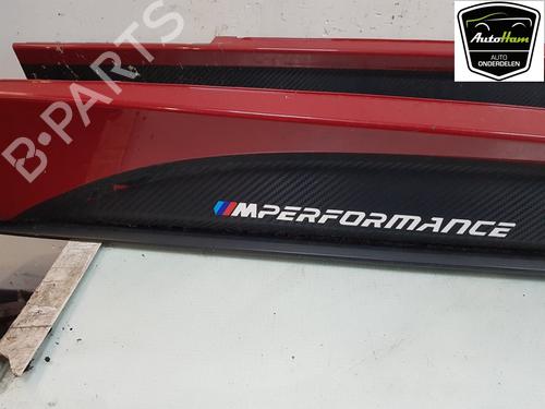 Other BMW 3 (F30, F80) 328 i | BP16321073O1 