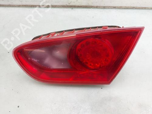 right-taillight-seat-leon-1p1-2005-2006-2007-2008-2009-2010-2011-2012-2013-38534710 main image