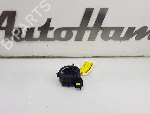 Kontaktrulle Airbag VW GOLF PLUS V (5M1, 521) 1.6 FSI (115 hp) 12060109