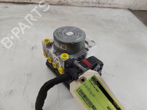 ABS pump VW GOLF VIII (CD1, DA1) 1.5 eTSI | BP39948814M43 - Image 2
