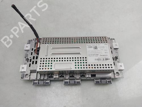 Used Control unit Control unit 39094732 39094732