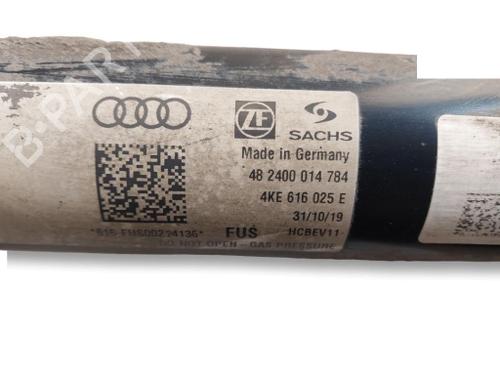 Right rear shock absorber AUDI E-TRON (GEN) 55 quattro | BP40456002M19 - Image 4