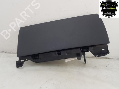 Glove box TESLA MODEL 3 (5YJ3) EV AWD | BP29061603C95 