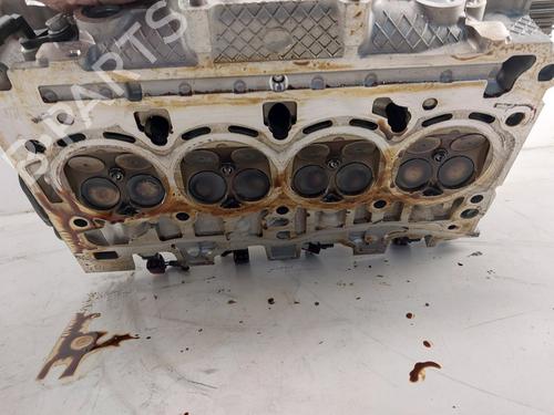 Cylinder head SKODA SCALA (NW1) 1.5 TSI | BP37070406M5 - Image 3