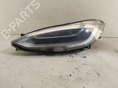 Used Left headlight Left headlight 39094780 39094780