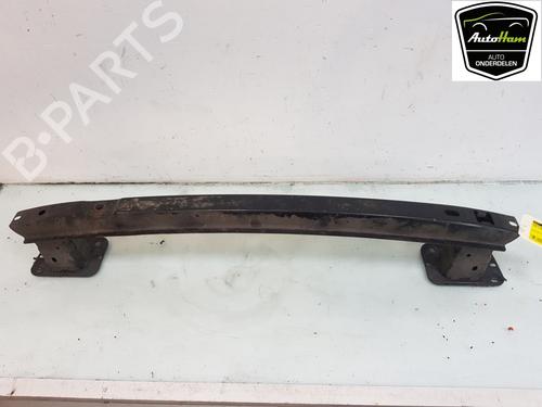 Used Rear bumper reinforcement FORD C-MAX II (DXA/CB7, DXA/CEU) 1.0 EcoBoost (125 hp) 15508135